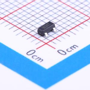 WPM2026-3/TR商品缩略图