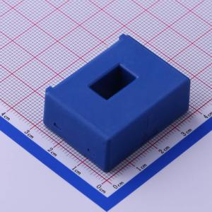 LA100-P/SP50商品缩略图