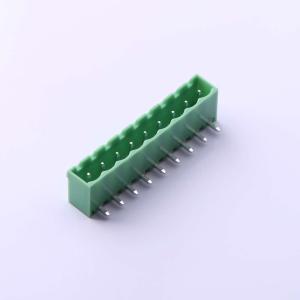 KF2EDGRC-5.08-9P商品缩略图