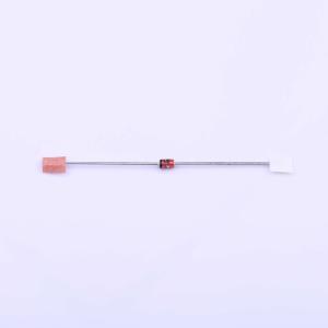 1N4746A-TAP商品缩略图