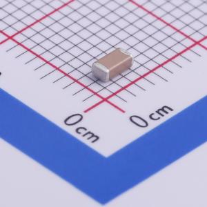 CGA5H4X7R2J472KT0Y0U商品缩略图