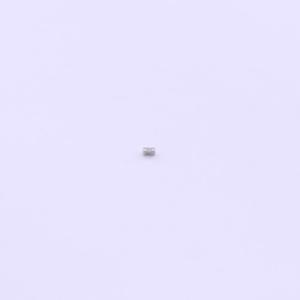 0201N0R2B500CT商品缩略图