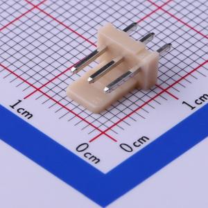 A2503WV-03P商品缩略图