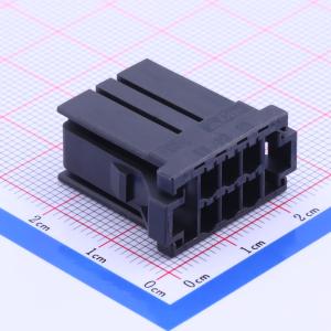 178289-3商品缩略图