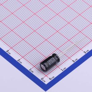 UHV1E151MED商品缩略图