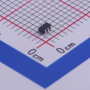 PUMD30,115商品缩略图