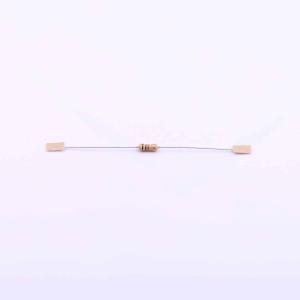 RD1/4W1KJT/BA1商品缩略图