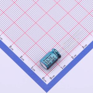 50RX3010M8X11.5商品缩略图