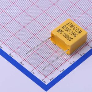 MPC104J1200D01商品缩略图