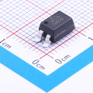 EL816S1(D)(TU)-F商品缩略图