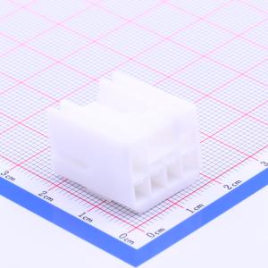 936268-1商品缩略图