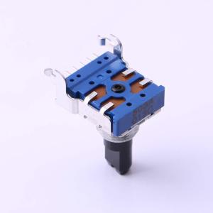 RK14K12B0A0R商品缩略图