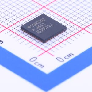 SSM3302ACPZ商品缩略图