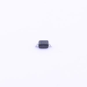 BZT52C3V0S商品缩略图