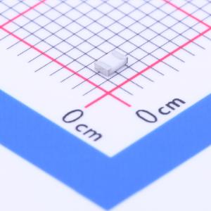 CR0805F113KP05Z商品缩略图