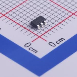 FDC855N商品缩略图