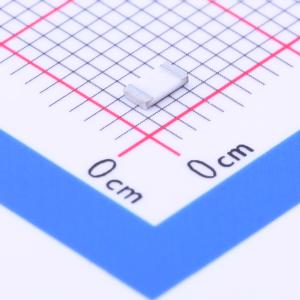 RMS12JT331商品缩略图