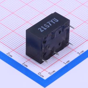 G6C-1114P-US DC24商品缩略图