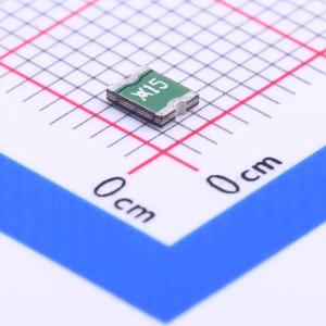 RF1437-000商品缩略图