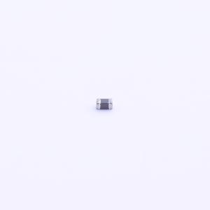 SBH1005S600PSP商品缩略图