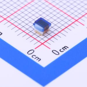 AISC-1008-8R2G-T商品缩略图