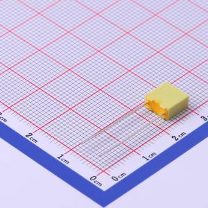 3B2A224JD1B0072075035ES0商品缩略图