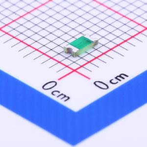 04661.25NR商品缩略图