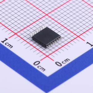 CBM3232ATS16商品缩略图
