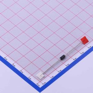 1N4007-E3/73商品缩略图