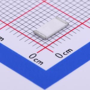 25121WF825KT4E商品缩略图