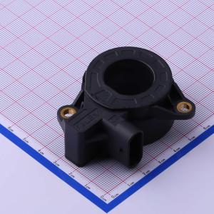 DHAB S/124商品缩略图