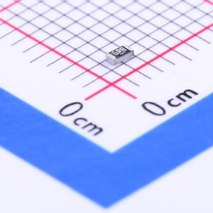 RC0603FR-076R8L商品缩略图