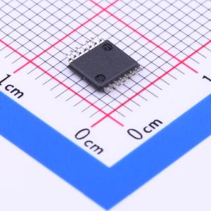 74ACT08MTCX商品缩略图