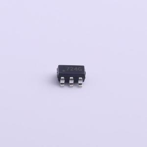 SP724AHTG商品缩略图