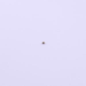 GCM033R71E102KA03D商品缩略图