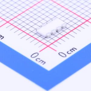CRA064RJ4K70E04Z商品缩略图