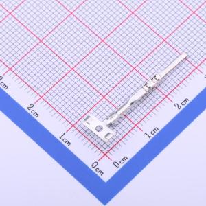 5-1418760-1商品缩略图