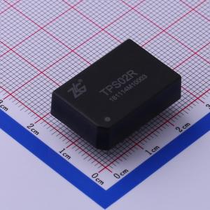 TPS02R商品缩略图