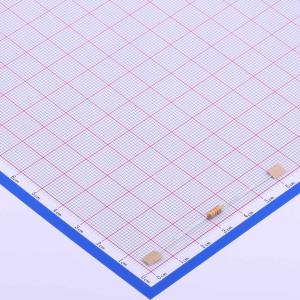 RD 1/4W 33K J T/B A1商品缩略图