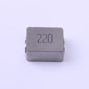 MWSA1205S-220MT商品缩略图