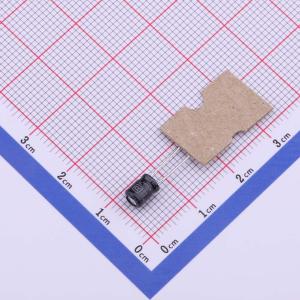 50MH50R47MEFCT54X5商品缩略图