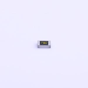 RN73H2ATTD7502B25商品缩略图