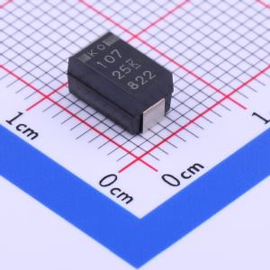 T521X107M025ATE060商品缩略图