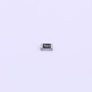 RMS10FT7503商品缩略图