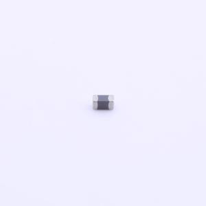 MGFI1608AR12KT-LF商品缩略图