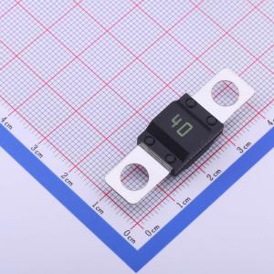 0498040.MXM6商品缩略图