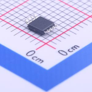 MCP3550-50E/MS商品缩略图