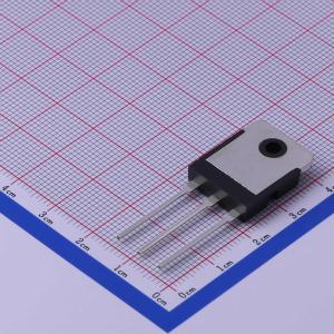 2SC5198T7TL商品缩略图