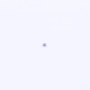 C0603NP0339CGT商品缩略图