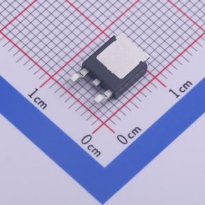 IPD60R180P7商品缩略图
